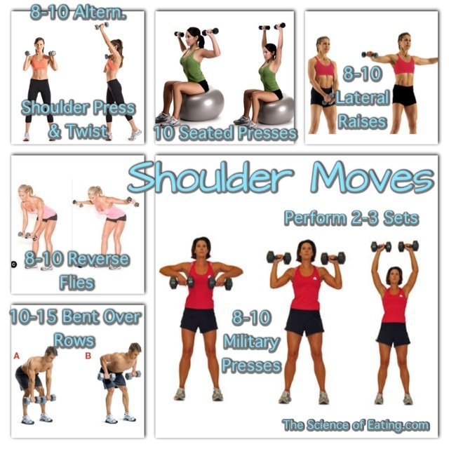     .  15-20 ! #@fitness.blog