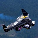 Фото Zurik, Кисловодск, 48 лет - добавлено 28 ноября 2015