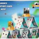  , , 74  -  5  2016    -