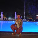 ���� ������, ��������, 49 ��� - ��������� 23 ������ 2015 � ������ ���� ����������