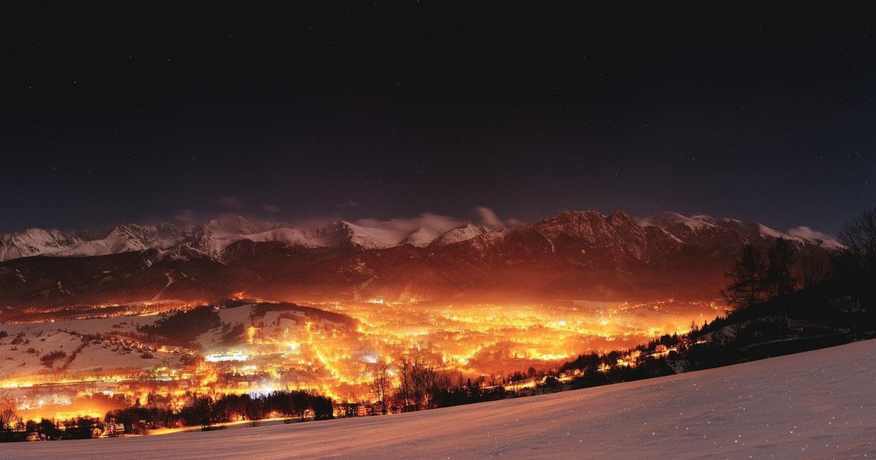 ��������, ������.#������@travel.blgo