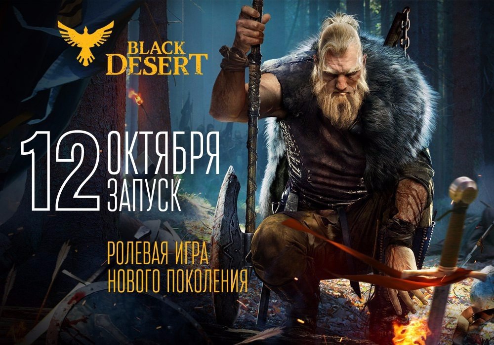  : https://fotostrana.ru/away?to=/sl/vpc