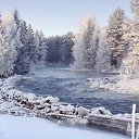 ���� ������, ���������, 69 ��� - ��������� 9 ������� 2015 � ������ ������ ��������