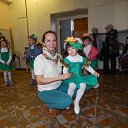 ���� �����, �������, 45 ��� - ��������� 1 ����� 2016 � ������ ������Ż