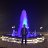 ���� Arman, ������, 37 ��� - ��������� 6 ������� 2015
