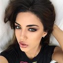 ���� �����, ������, 32 ���� - ��������� 5 ������� 2016 � ������ ���� ����������