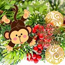 ���� ����, �������� - ��������� 31 ������� 2015 � ������ ������ ��������