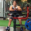  S.k, , 36  -  28  2016    