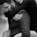 ���� ����, ����������� - ��������� 23 ������� 2016 � ������ ������ ��������