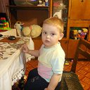 ���� �������, ������ ��������, 33 ���� - ��������� 16 ������ 2016 � ������ ���� ����������