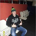 ���� ������, ���� - ��������� 31 ������ 2016 � ������ ���� ����������