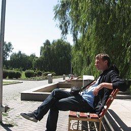 ���� Ilya, �����������, 43 ���� - ��������� 4 ����� 2016