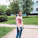  Dmitry, , 34  -  16  2016