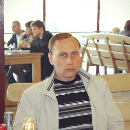 �������, ������ ��������