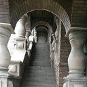  , , 53  -  3  2015   