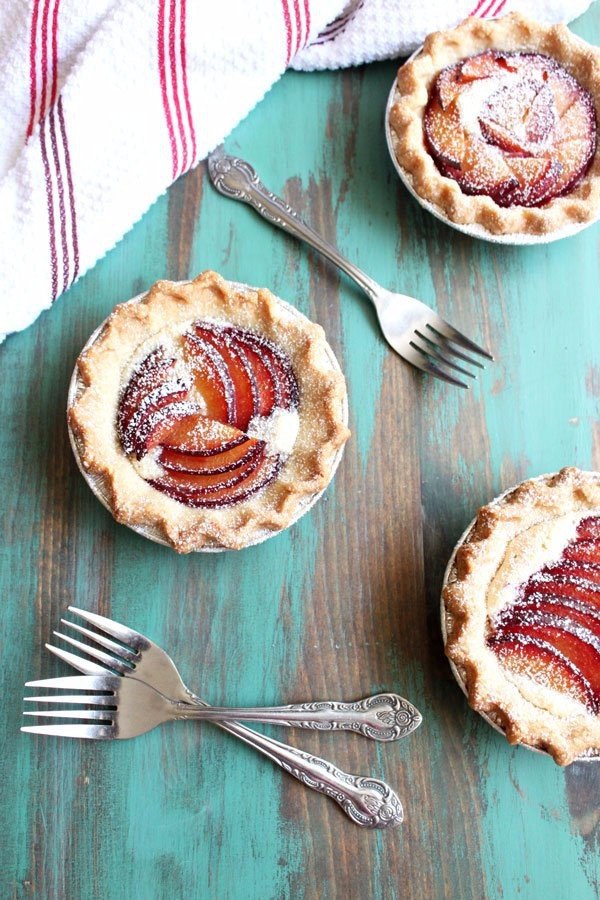    ! ,  .#foodporb@bon.appetit - 5