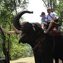 ���� ��������, �����, 64 ���� - ��������� 10 ������ 2015 � ������ ��������