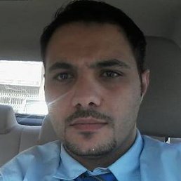 Suleimanatheer, ����, 43 ����