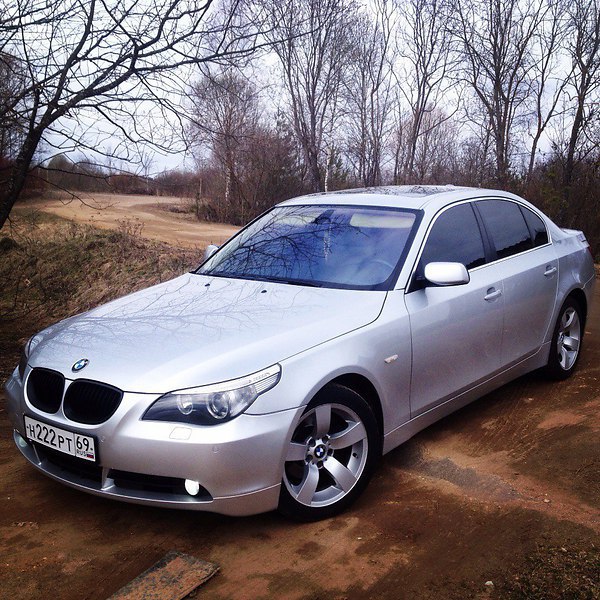 I Love Cars - 11  2015  07:33