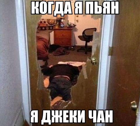    :-) - 10  2016  03:29