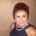  Olga,  -  9  2016    