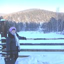 ���� ������, ���� - ��������� 12 ������� 2015 � ������ ������ ��������