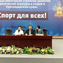 ���� ��������, ��������� - ��������� 16 ������� 2015 � ������ ���� ����������