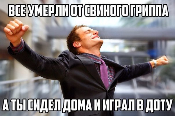  - 1  2016  19:35