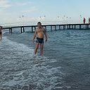 ���� �����, �����������, 48 ��� - ��������� 15 ������ 2015 � ������ ���� ����������