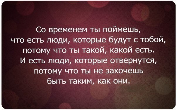        ,      - <a href=