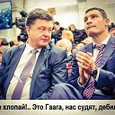 ���� �������, ���������, 52 ���� - ��������� 26 �������� 2015 � ������ ������ ��������