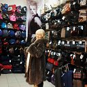 ���� �����, ���� - ��������� 17 ������� 2016 � ������ ������ ��������