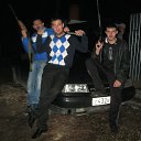 ���� Sergei, �����, 43 ���� - ��������� 26 ������� 2015 � ������ ���� ����������