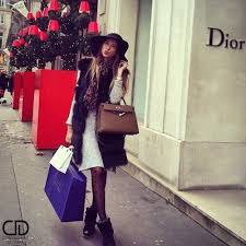 ...    ,   ...   , ...