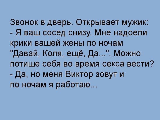  - 1  2015  15:28