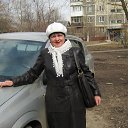 ���� ����, �����, 61 ��� - ��������� 23 ������ 2016 � ������ ���� ����������