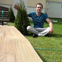 ���� Aleksandr, �����, 44 ���� - ��������� 20 ������� 2015 � ������ ���� ����������