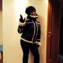 ���� �������, ����������, 60 ��� - ��������� 20 ������� 2015 � ������ ���� ����������