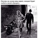 ���� �����, ������, 35 ��� - ��������� 7 ������� 2015 � ������ ���� ����������