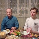 � �����.... �� ������� �������