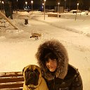 ���� ����, ������, 44 ���� - ��������� 31 ������ 2016 � ������ ���� ����������