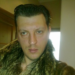 ����, ������, 50 ���