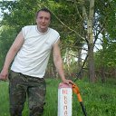  , , 45  -  10  2015   ALBUM