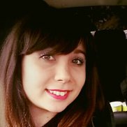Anny, 30 ,  