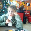 ���� Vadim, ����, 54 ���� - ��������� 1 ������� 2015 � ������ ���� ����������