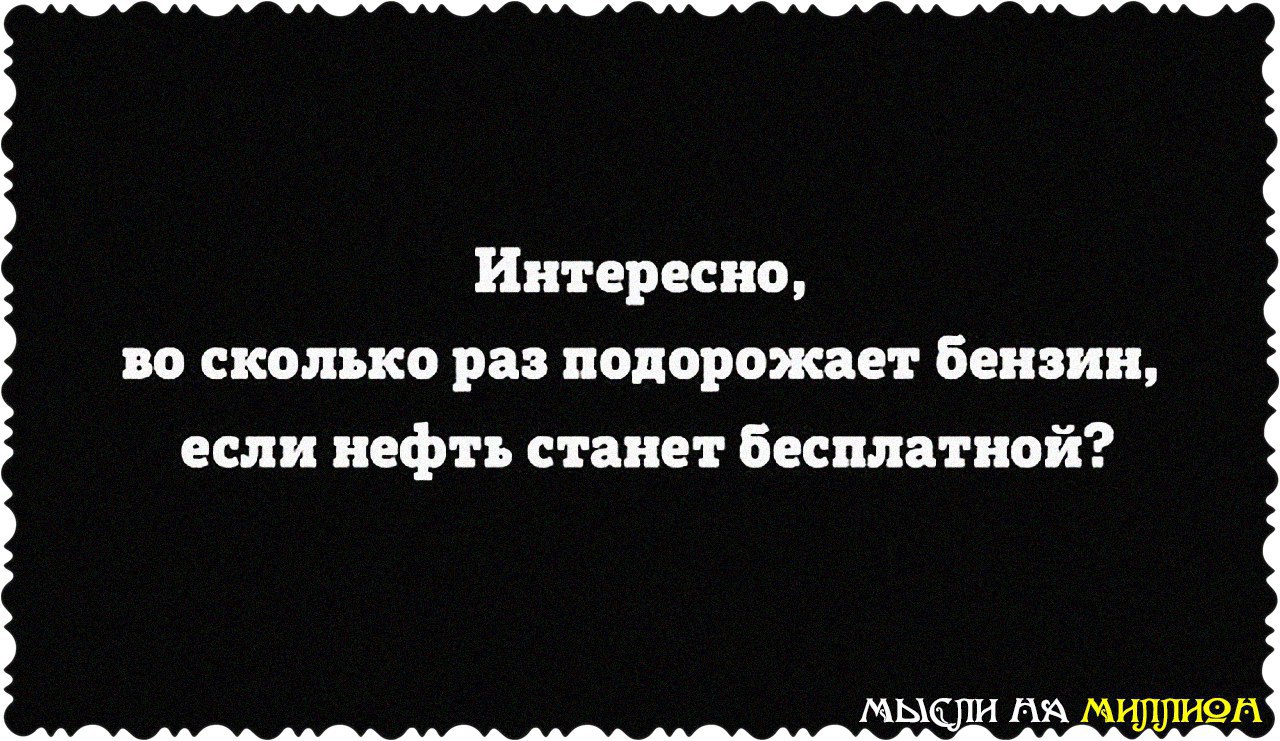    - 20  2016  22:08