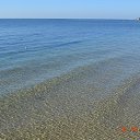 ���� Lili ������, ������ - ��������� 21 ������� 2015 � ������ ���� ����������