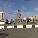 ���� Valera, ������� - ��������� 23 ������� 2015 � ������ ����������