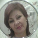  ,  , 60  -  30  2016    