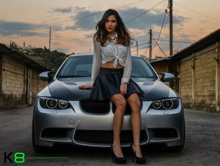 I Love Cars - 23  2015  14:18